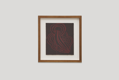 CSA00090_Algas 3_Ph Edit_DDH1