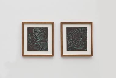 CSA00091_Algas 1_Ph Edit_DDH1