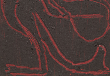 FDAG _ Obras _ Carla Santana _ Marcia Falcao _ 35