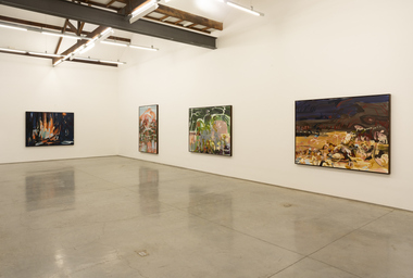 Janaina Tschäpe_ FIRE just sparkles in the sky_5(1)