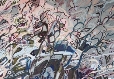 JT01171_Grey Pink Mind_Ph edit_DDH2