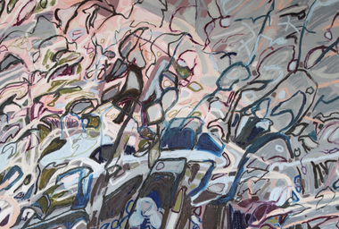 JT01171_Grey Pink Mind_Ph edit_DDH2