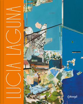 lucia laguna_capa