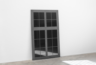 22-05-03-0004-pano-2-760x512-acf-cropped