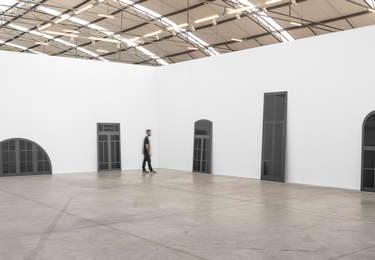 22-05-03-6170-pano-edit-2360x1328-acf-cropped