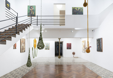 22-06-07_1056-Pano-Edit (1)