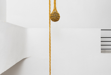 22-06-07_4183-Pano-Edit