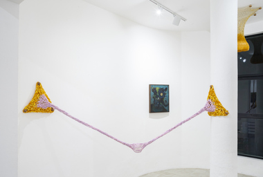 EN_Niobe Xandó & Ernesto Neto_Ph Eduardo Ortega_DDM2