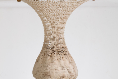 EN01634_Sem Título_DDM4