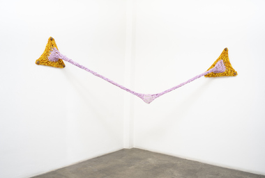 EN10925_Luz dos Dedos_Fingers Light_DDM