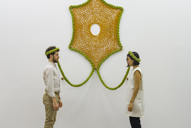 EN10968_Recebo o Seu Amor Enquanto Voce Recebe o Meu_DDM3