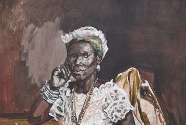 mfa00056-olhar-de-tia-ciata-ph-rafael-salim-ddh1-scaled-1160x832-acf-cropped