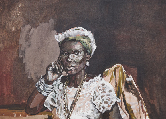 mfa00056-olhar-de-tia-ciata-ph-rafael-salim-ddh1-scaled-1160x832-acf-cropped