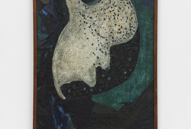 NX-0012_alta3@DingMusa