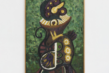 NX-0029_Niobe Xandó_Flor Fantástica, 1963_square@DingMusa_Gomide&Co_Fortes D'Aloia & Gabriel