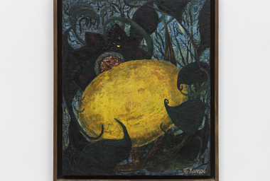 NX-0034_alta3@DingMusa