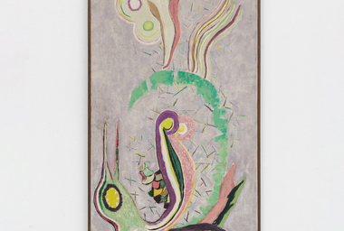 NX-0036_alta4@DingMus