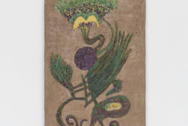 NX-0044_Niobe Xandó_Flores Fantásticas (releitura), 1990_square@DingMusa_Gomide&Co_Fortes D'Aloia & Gabriel