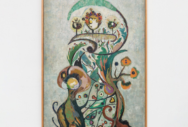 NX-0048_8@Ding Musa (1)