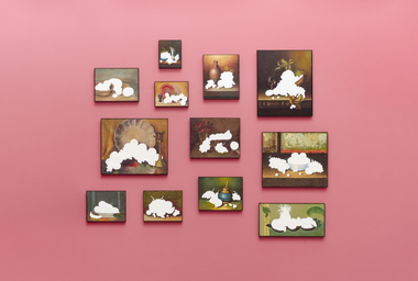 22-06-22_0346-Pano-Edit