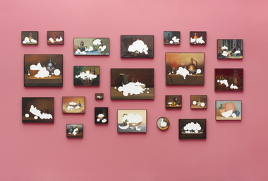 22-06-22_3428-Pano-Edit