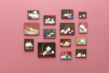 22-06-22_3437-Pano-Edit