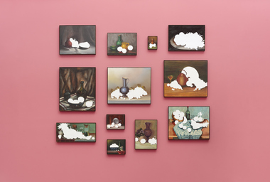 22-06-22_6212-Pano-Edit