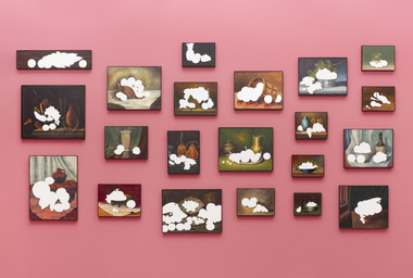 22-06-22_6231-Pano-Edit