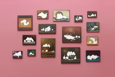 22-06-22_7259-Pano-Edit