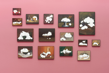 22-06-22_9314-Pano-Edit