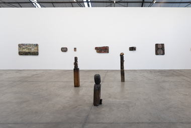 22-06-23_4493-Pano-Edit