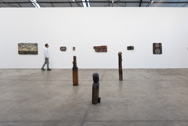 22-06-23_4498-Pano-Edit