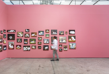 22-06-23_6670-Pano-Edit