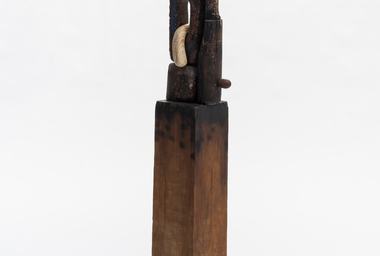 AB00038_Tudo que a boca come_Ph Eduardo Ortega_DDM2