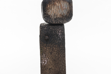 AB00043_Stocky (Retaco)_Ph Eduardo Ortega_DDM1