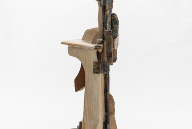 AB00050_Crash helmet_Ph Eduardo Ortega_DDM2