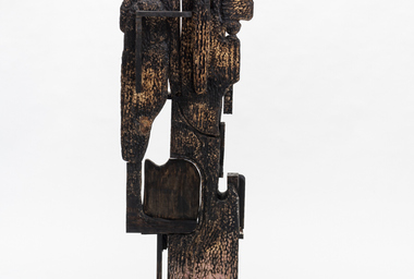 AB00050_Crash helmet_Ph Eduardo Ortega_DDR1