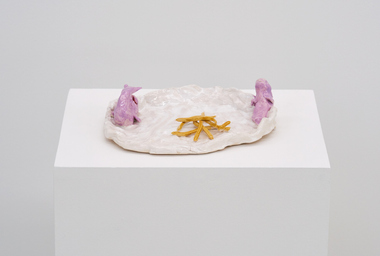 09-Clearing-Brussels-Ceramiques-2017_web