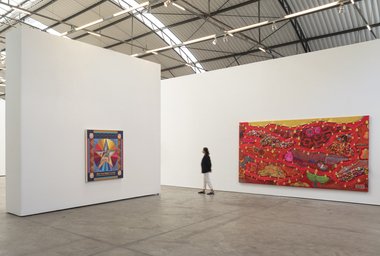 2022-judy-chicago-leda-catunda-fortes-daloia-gabriel-ph-eduardo-ortega-ddr7-760x512-acf-cropped-1