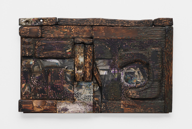 ANDERSON_BORBA-001_web