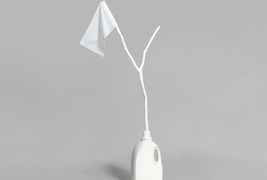 BARRAO_Bandeira, 2015-2017