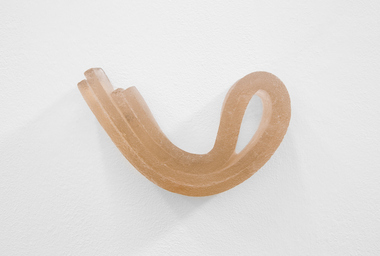 Belén Uriel-Material de Relleno (1)