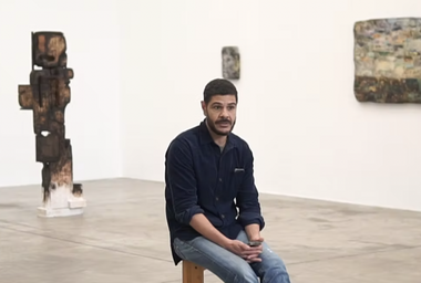 captura-de-tela-2022-07-13-as-131420-760x512-acf-cropped