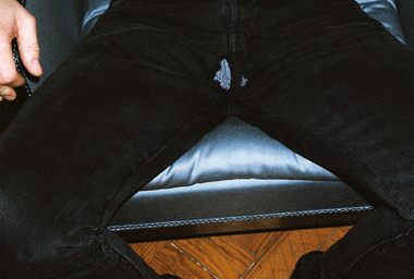 Carolina_Pimenta_Mike