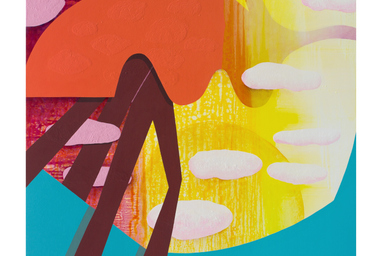 Carrie_Moyer_-_Gala_Returns