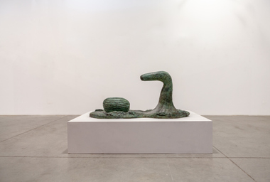 CP_I_COULD_EAT_YOU_II_obras_220801_001-Edit