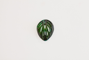 CP_I_COULD_EAT_YOU_II_obras_220801_021