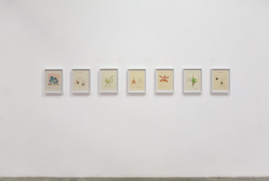 CP_I_COULD_EAT_YOU_II_obras_220801_025-Edit