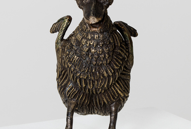 EA10322_Neguinho_DDM1