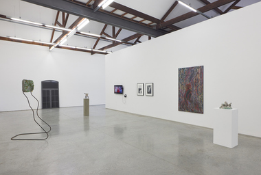 FDAG _ A Sua Estupidez _ 10